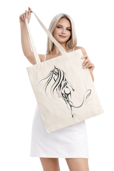 Каталог шопперов