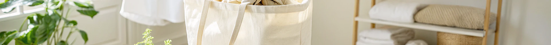 Внизу страницы